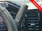 2025 Chevrolet Silverado 2500HD 4WD Crew Cab Standard Bed LT