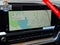 2025 Chevrolet Silverado 2500HD 4WD Crew Cab Standard Bed LT