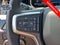 2025 Chevrolet Silverado 2500HD 4WD Crew Cab Standard Bed LT