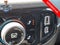 2025 Chevrolet Silverado 2500HD 4WD Crew Cab Standard Bed LT
