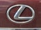 2013 Lexus RX 350 350
