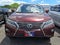 2013 Lexus RX 350 350