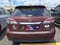 2013 Lexus RX 350 350