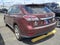 2013 Lexus RX 350 350