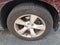 2013 Lexus RX 350 350