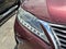2013 Lexus RX 350 350