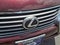 2013 Lexus RX 350 350