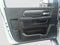 2019 RAM 3500 Tradesman Regular Cab 4x4 8' Box