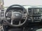 2019 RAM 3500 Tradesman Regular Cab 4x4 8' Box