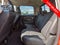 2018 RAM 3500 Laramie Crew Cab 4x4 6'4' Box