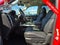 2018 RAM 3500 Laramie Crew Cab 4x4 6'4' Box