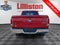 2018 RAM 3500 Laramie Crew Cab 4x4 6'4' Box
