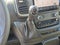 2024 RAM ProMaster 1500 Cargo Van SLT High Roof 136' WB
