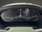 2024 RAM ProMaster 1500 Cargo Van SLT High Roof 136' WB