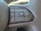 2024 RAM ProMaster 1500 Cargo Van SLT High Roof 136' WB