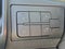 2024 RAM ProMaster 1500 Cargo Van SLT High Roof 136' WB