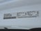 2024 RAM ProMaster 1500 Cargo Van SLT High Roof 136' WB