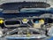 2024 RAM ProMaster 1500 Cargo Van SLT High Roof 136' WB