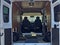 2024 RAM ProMaster 1500 Cargo Van SLT High Roof 136' WB