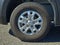 2024 RAM ProMaster 1500 Cargo Van SLT High Roof 136' WB