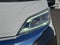 2024 RAM ProMaster 1500 Cargo Van SLT High Roof 136' WB