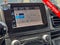 2025 RAM ProMaster 2500 Cargo Van Tradesman High Roof 159' WB w/Pass Seat