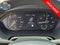 2025 RAM ProMaster 2500 Cargo Van Tradesman High Roof 159' WB w/Pass Seat