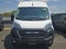 2025 RAM ProMaster 2500 Cargo Van Tradesman High Roof 159' WB w/Pass Seat