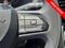 2025 RAM ProMaster 2500 Cargo Van Tradesman High Roof 159' WB w/Pass Seat