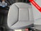 2025 RAM ProMaster 2500 Cargo Van Tradesman High Roof 159' WB w/Pass Seat