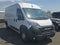2025 RAM ProMaster 2500 Cargo Van Tradesman High Roof 159' WB w/Pass Seat