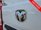 2025 RAM ProMaster 2500 Cargo Van Tradesman High Roof 159' WB w/Pass Seat