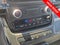 2025 RAM ProMaster 2500 Cargo Van Tradesman High Roof 159' WB w/Pass Seat