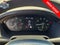 2025 RAM ProMaster 2500 Cargo Van Tradesman High Roof 159' WB w/Pass Seat