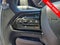 2025 RAM ProMaster 2500 Cargo Van Tradesman High Roof 159' WB w/Pass Seat