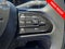 2025 RAM ProMaster 2500 Cargo Van Tradesman High Roof 159' WB w/Pass Seat