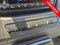 2025 RAM ProMaster 2500 Cargo Van Tradesman High Roof 159' WB w/Pass Seat