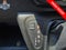 2025 RAM ProMaster 2500 Cargo Van Tradesman High Roof 159' WB w/Pass Seat
