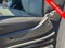 2025 RAM ProMaster 2500 Cargo Van Tradesman High Roof 159' WB w/Pass Seat