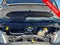 2025 RAM ProMaster 2500 Cargo Van Tradesman High Roof 159' WB w/Pass Seat
