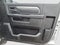 2023 RAM 2500 Tradesman Regular Cab 4x2 8' Box