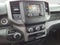 2023 RAM 2500 Tradesman Regular Cab 4x2 8' Box