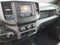 2023 RAM 2500 Tradesman Regular Cab 4x2 8' Box