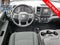 2024 RAM 2500 Tradesman Crew Cab 4x4 6'4' Box