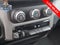 2024 RAM 2500 Tradesman Crew Cab 4x4 6'4' Box