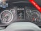 2024 RAM 2500 Tradesman Crew Cab 4x4 6'4' Box