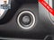 2024 RAM 2500 Tradesman Crew Cab 4x4 6'4' Box