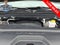2024 RAM 2500 Tradesman Crew Cab 4x4 6'4' Box