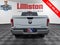 2024 RAM 2500 Tradesman Crew Cab 4x4 6'4' Box