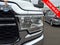 2024 RAM 2500 Tradesman Crew Cab 4x4 6'4' Box
